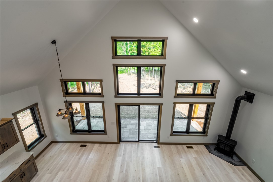 Bloomer, Wisconsin, 54724, United States, 3 Bedrooms Bedrooms, ,3 BathroomsBathrooms,Residential,For Sale,1751158