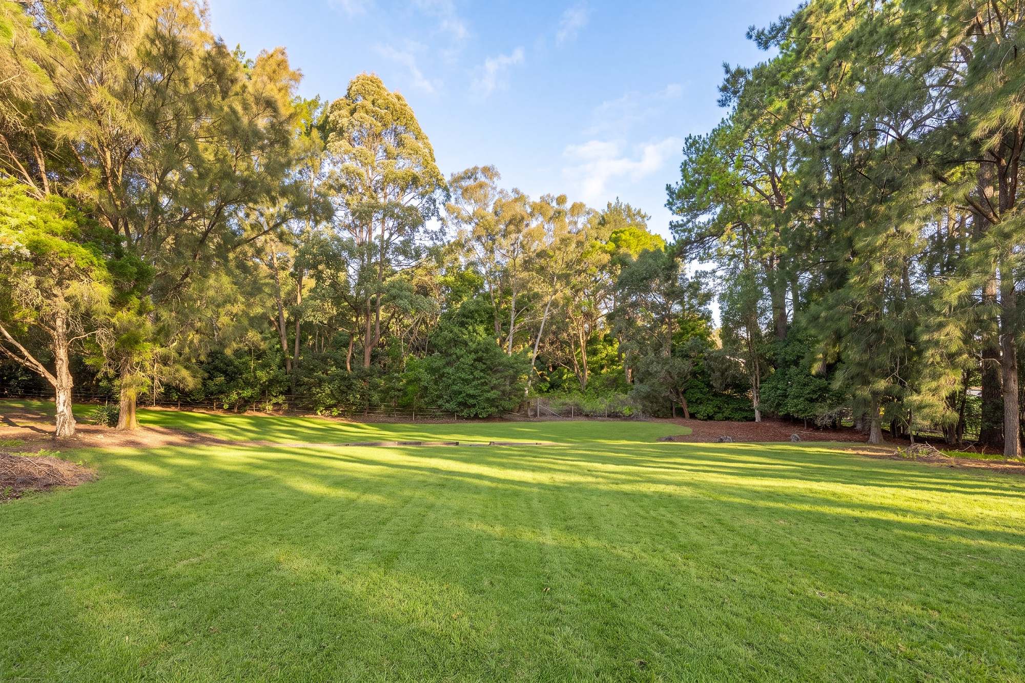  19 Myoora Road, Terrey Hills - 物件實景