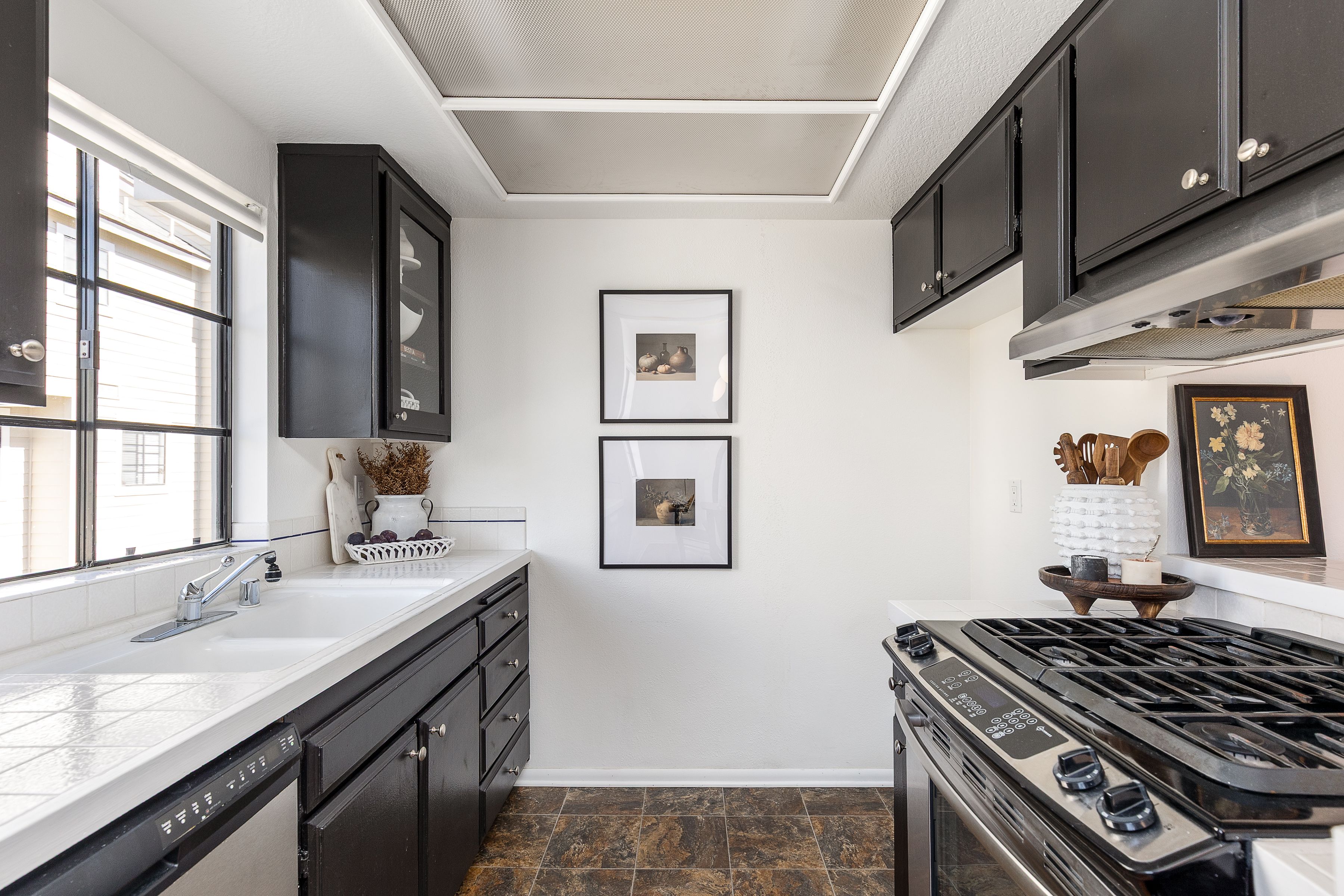 249 Alpine Street, Unit 39 - 物件實景