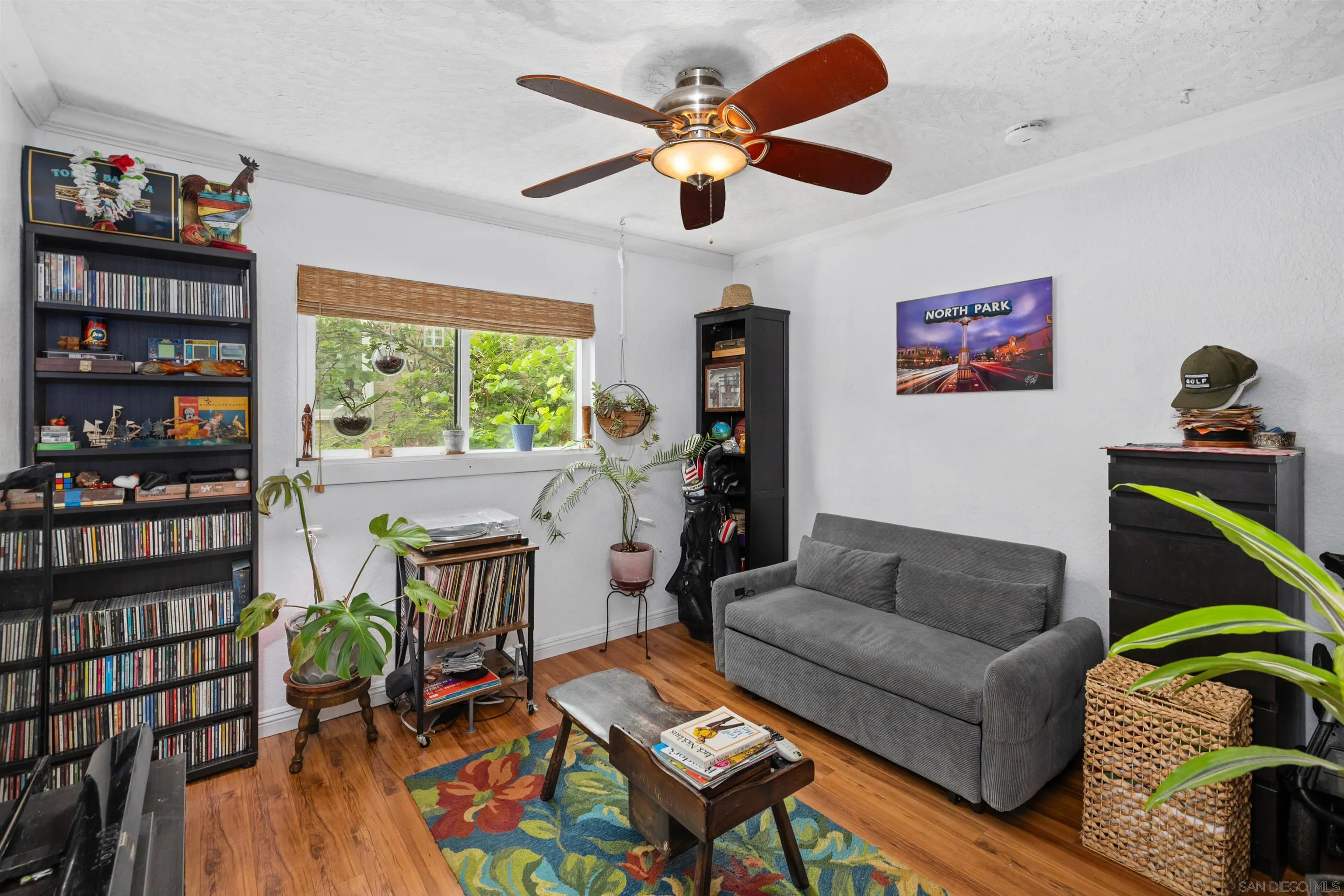 San Diego, California, 92104, United States, 2 Bedrooms Bedrooms, ,2 BathroomsBathrooms,Residential,For Sale,1917788
