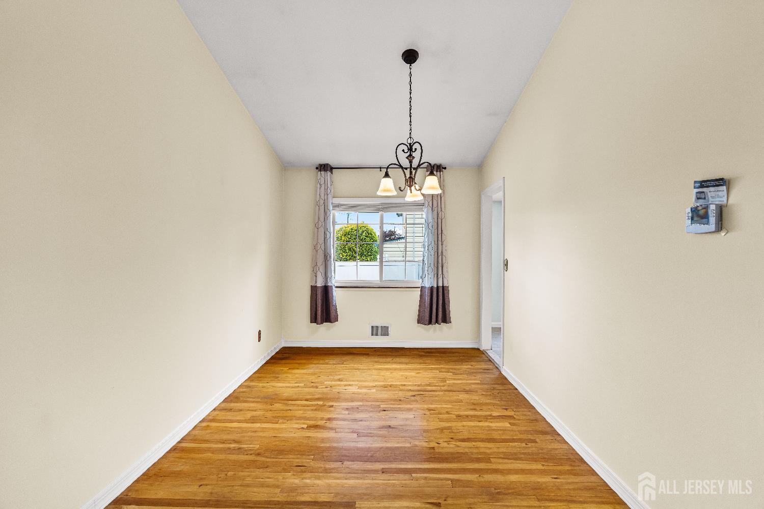 Old Bridge, New Jersey, 08857, United States, 4 Bedrooms Bedrooms, ,2 BathroomsBathrooms,Residential,For Sale,1983937