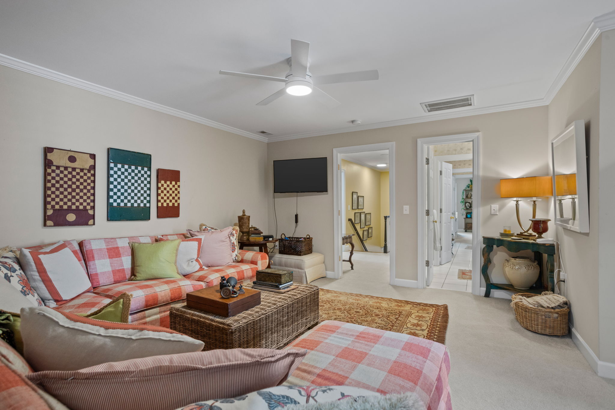  15 Crabapple Court, Greenville, SC 29605 - 物件實景