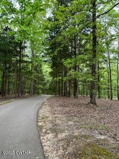 Cedar Grove, Tennessee, 38321, United States, 3 Bedrooms Bedrooms, ,3 BathroomsBathrooms,Residential,For Sale,1795331