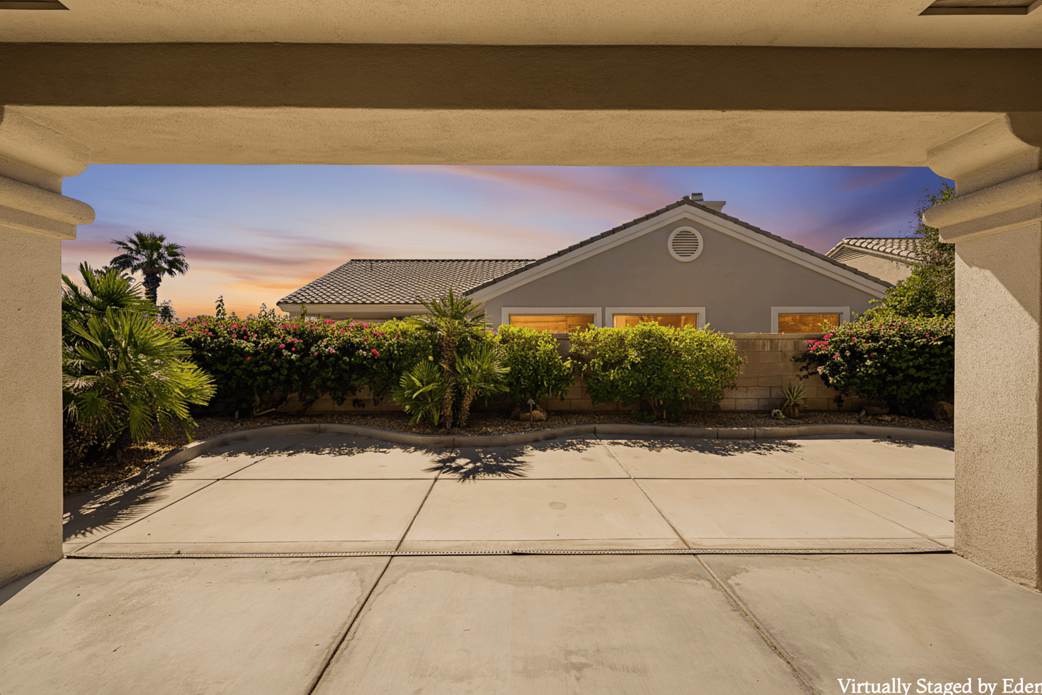  Immaculate Monaco Plan with Casita and Flex Space - 物件實景