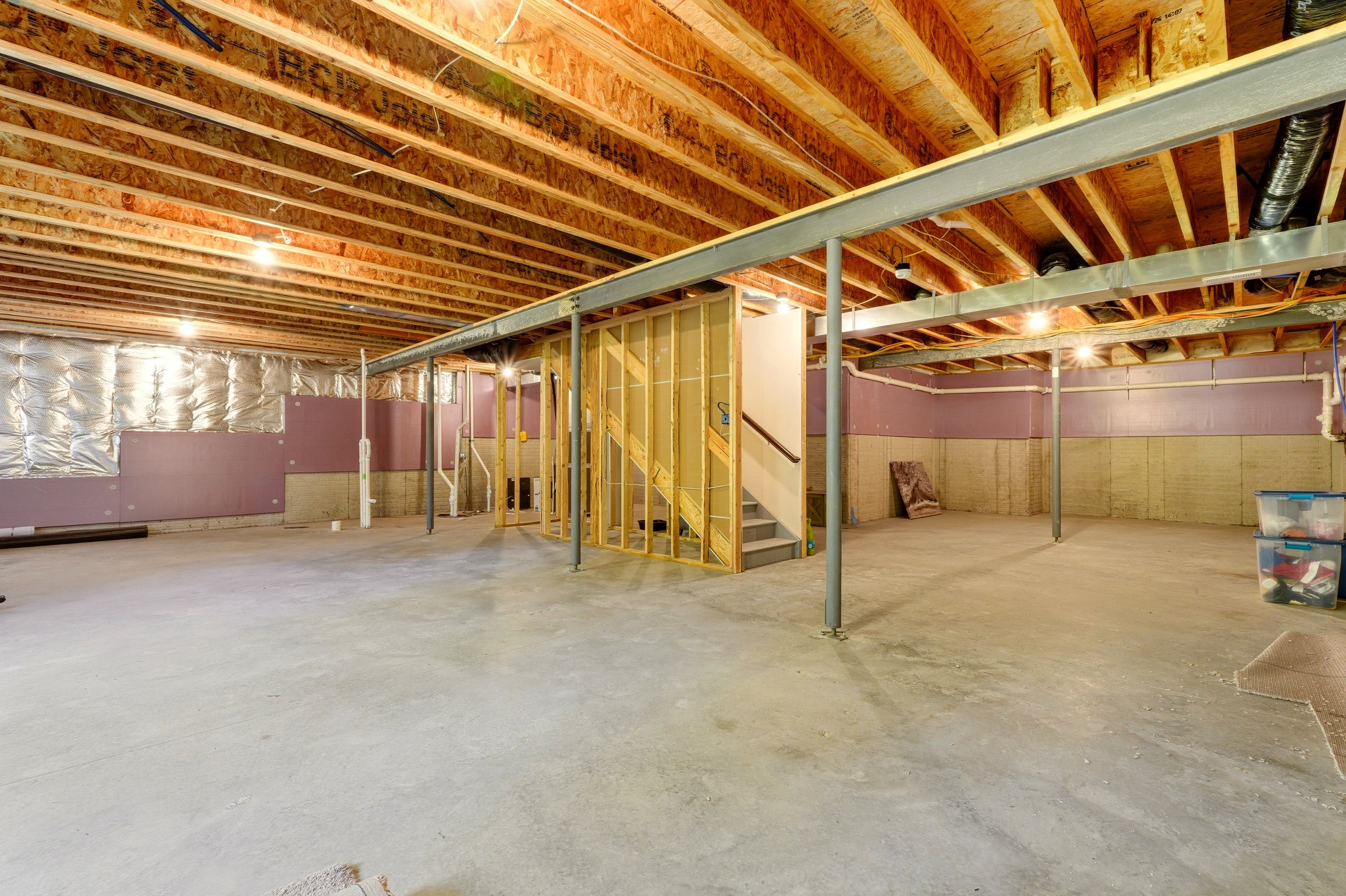  4009 Mosswood Lane, Louisville, KY 40291 - 物件實景