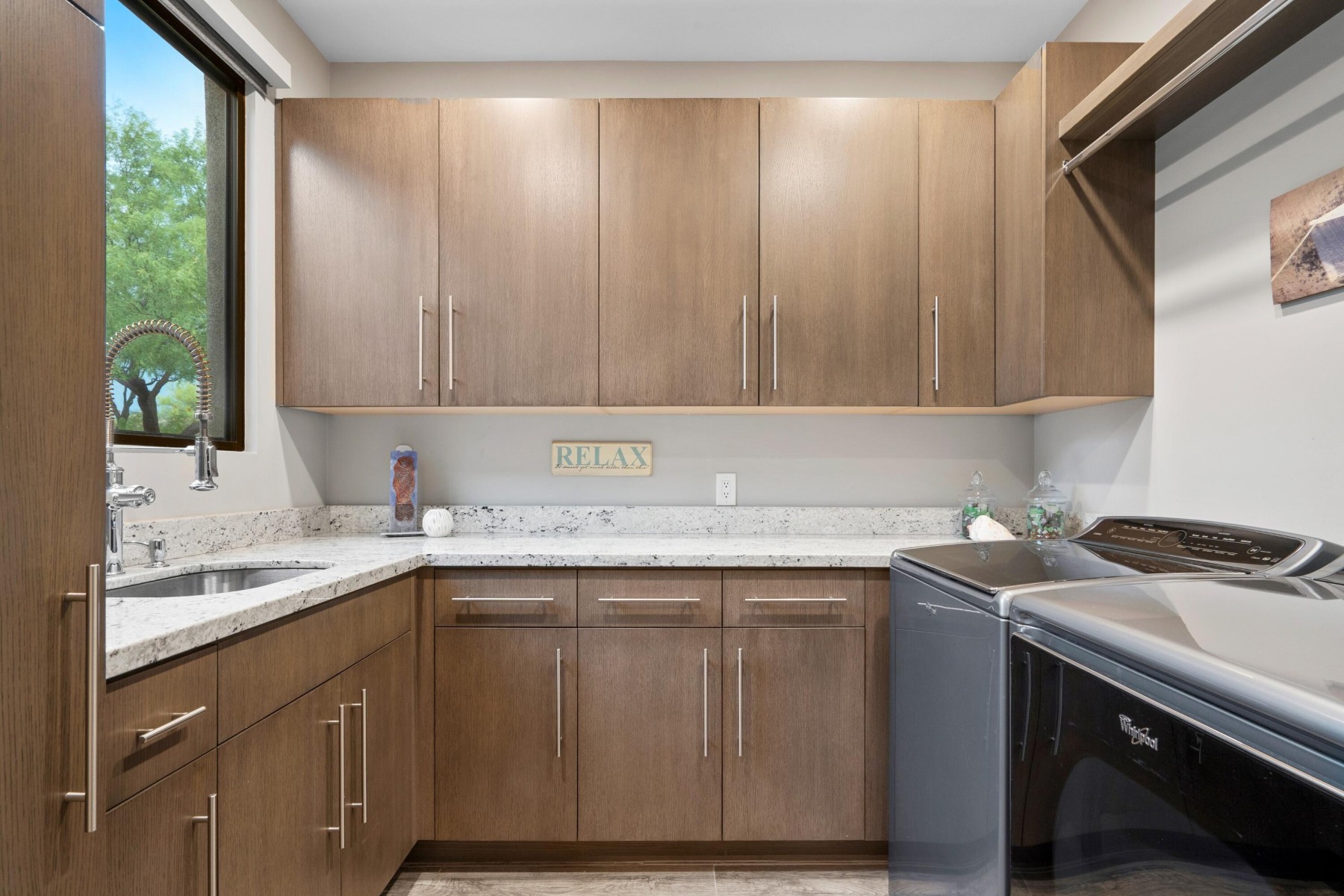  39530 N 106th Street  Scottsdale, AZ - 物件實景