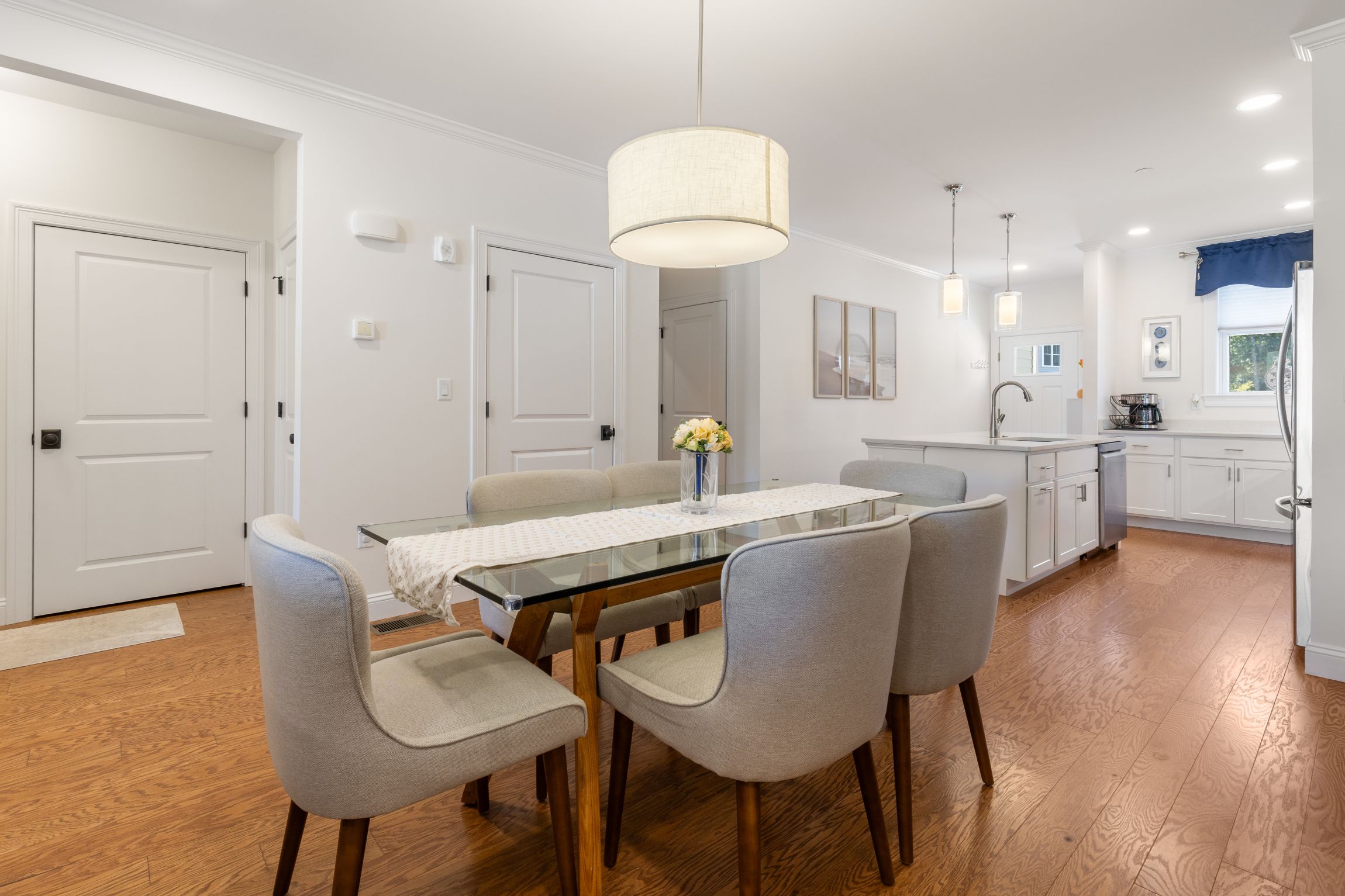  7 E Dexter Avenue, Unit 38, Woburn, MA, 01801 - 物件實景