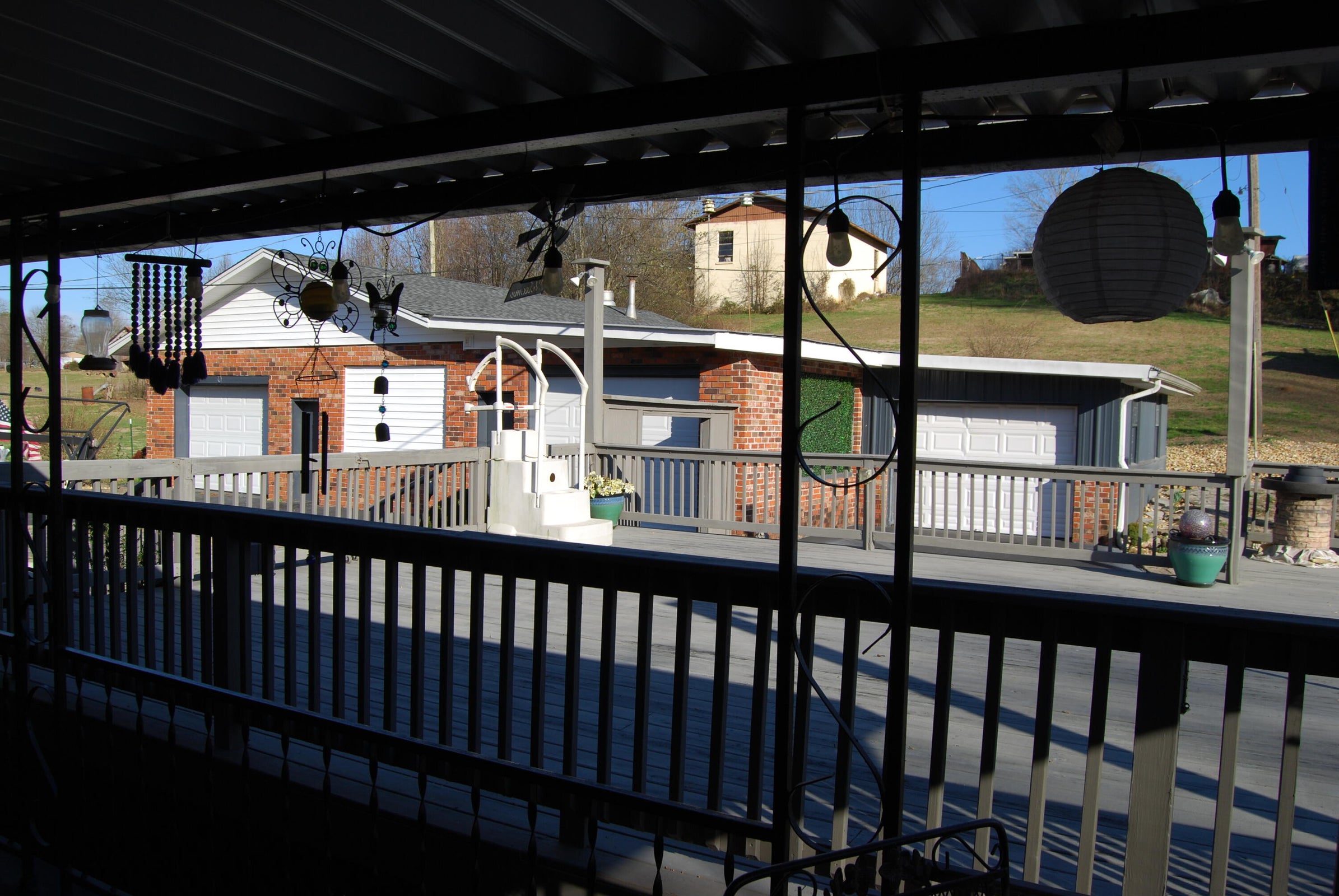 Whitwell, Tennessee, 3.7397, United States, 3 Bedrooms Bedrooms, ,2 BathroomsBathrooms,Residential,For Sale,2012285