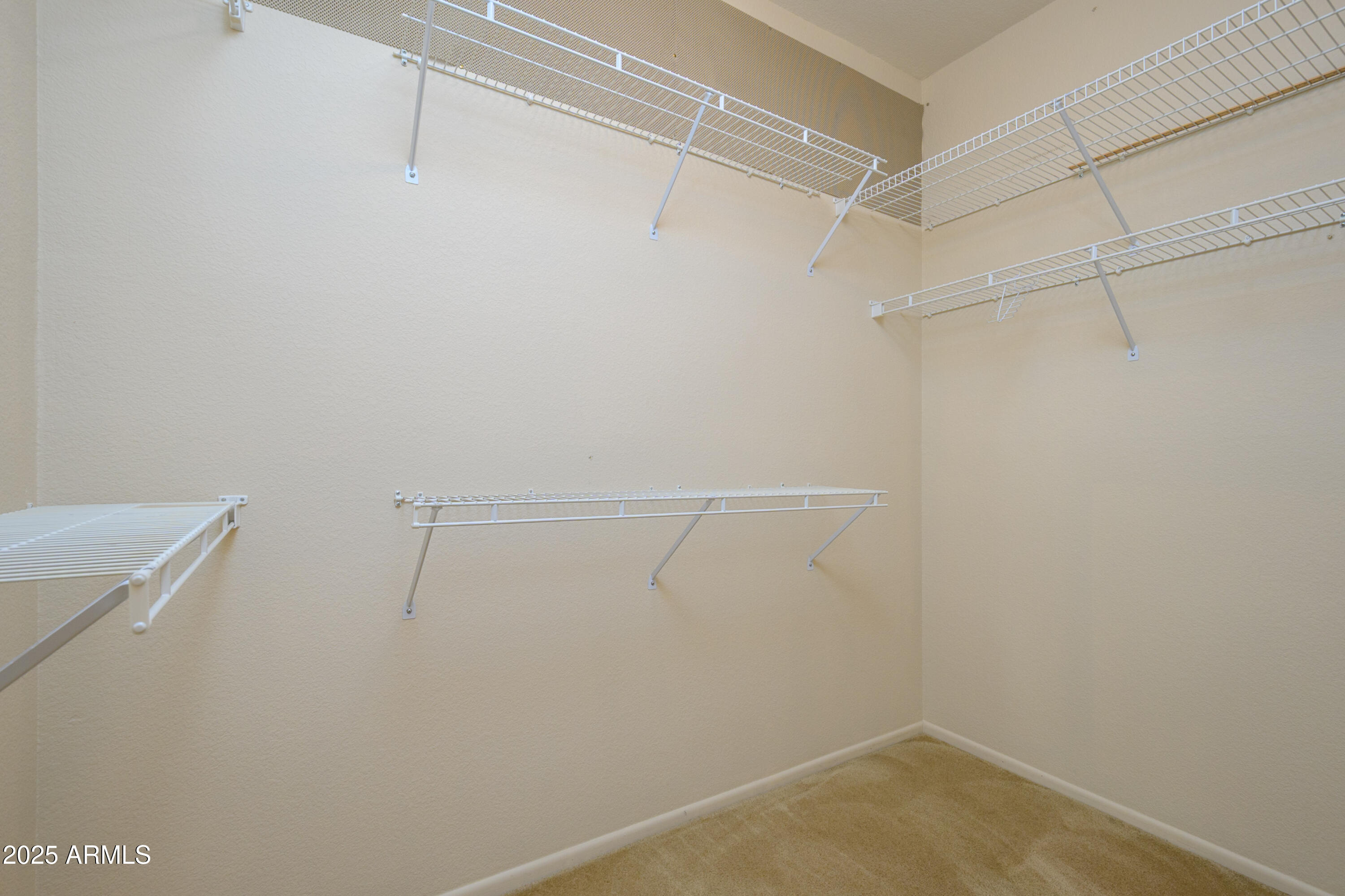 Surprise, Arizona, 85374, United States, 2 Bedrooms Bedrooms, ,3 BathroomsBathrooms,Residential,For Sale,2003056