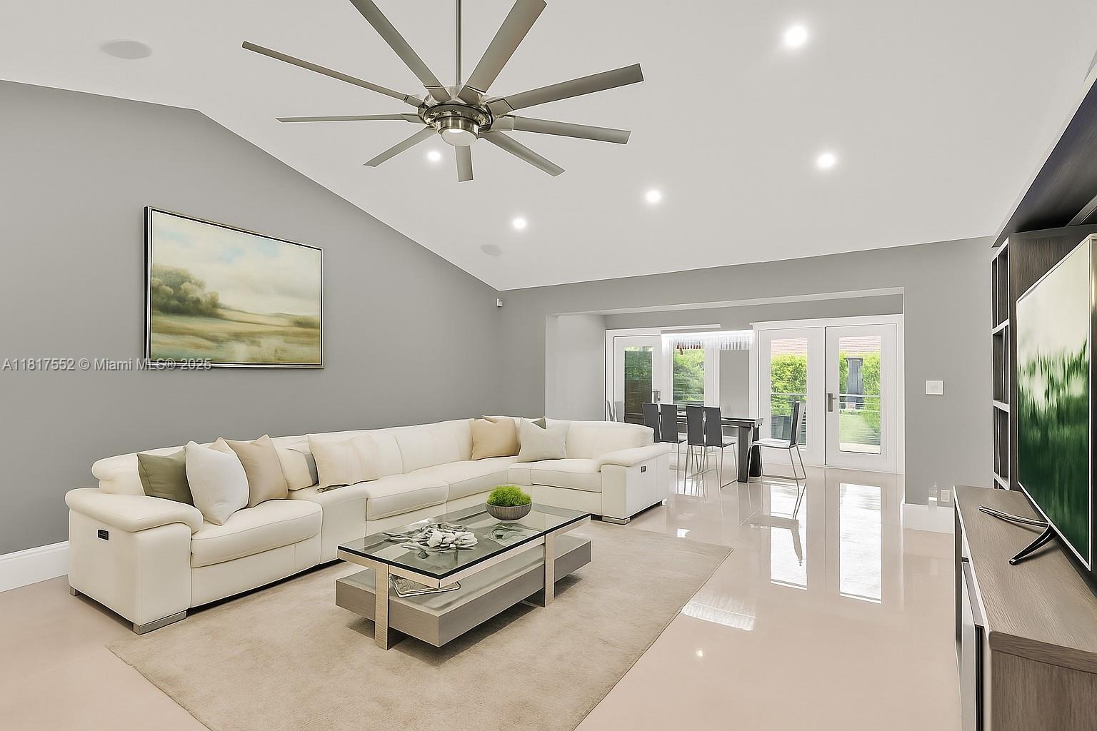 Boca Raton, Florida, 33433, United States, 3 Bedrooms Bedrooms, ,2 BathroomsBathrooms,Residential,For Sale,1850054