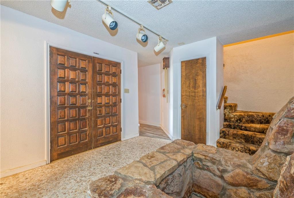 Robstown, Texas, 78380, United States, 5 Bedrooms Bedrooms, ,4 BathroomsBathrooms,Residential,For Sale,1856855