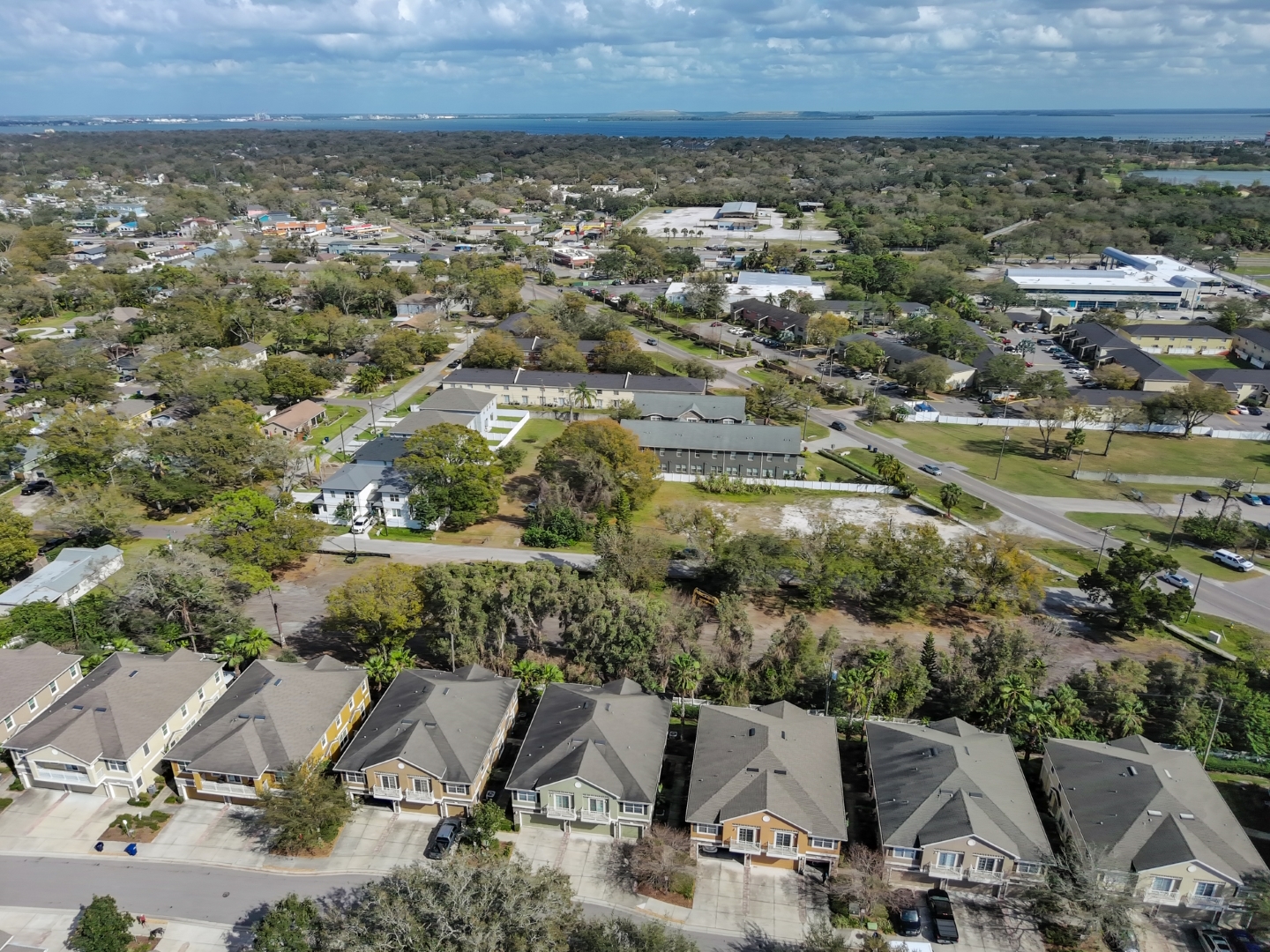 6617 Richard Ave S, Tampa, Florida, 33616, United States, ,Residential,For Sale,6617 Richard Ave S,1213007