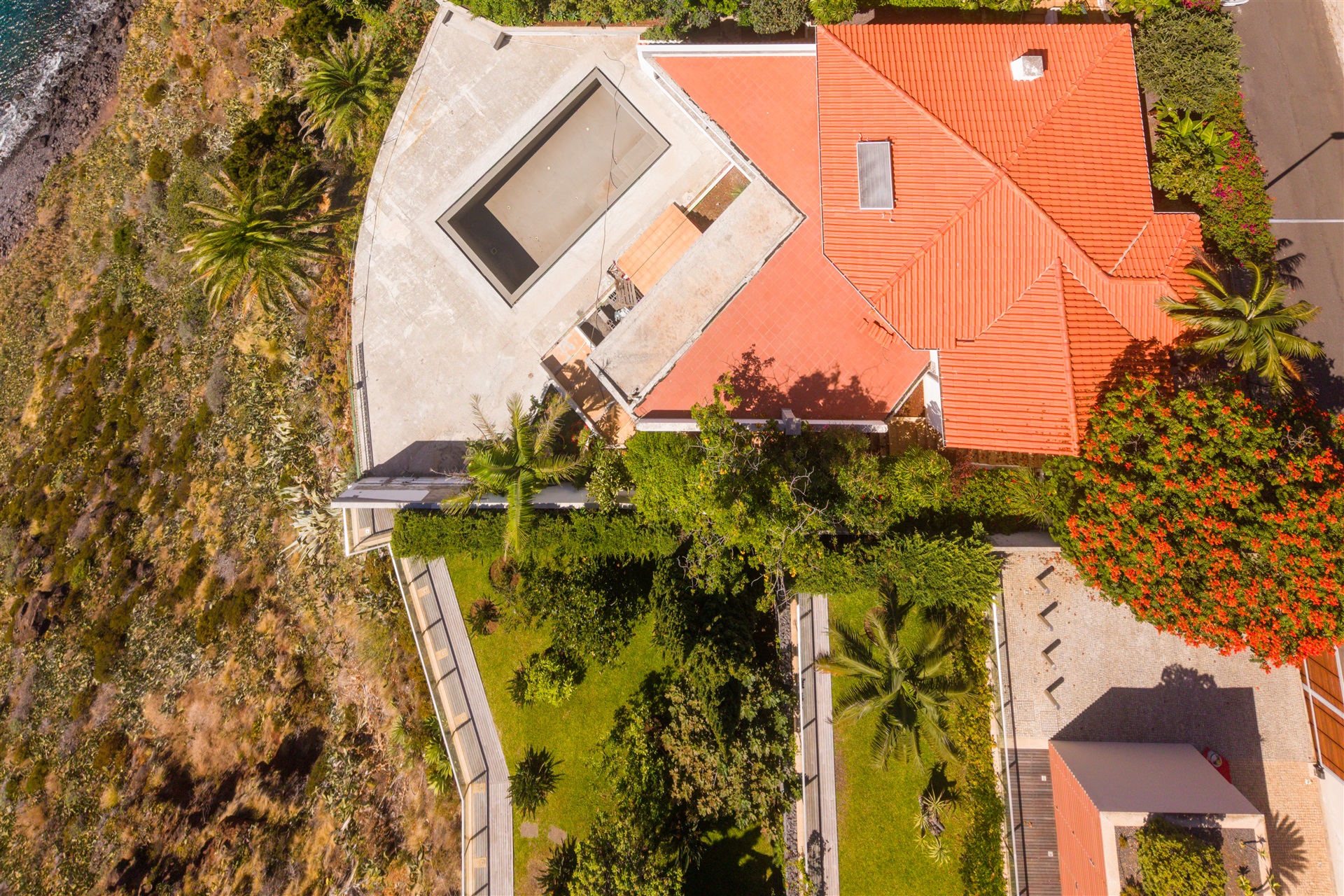  House, 4 bedrooms, for Sale - 物件實景