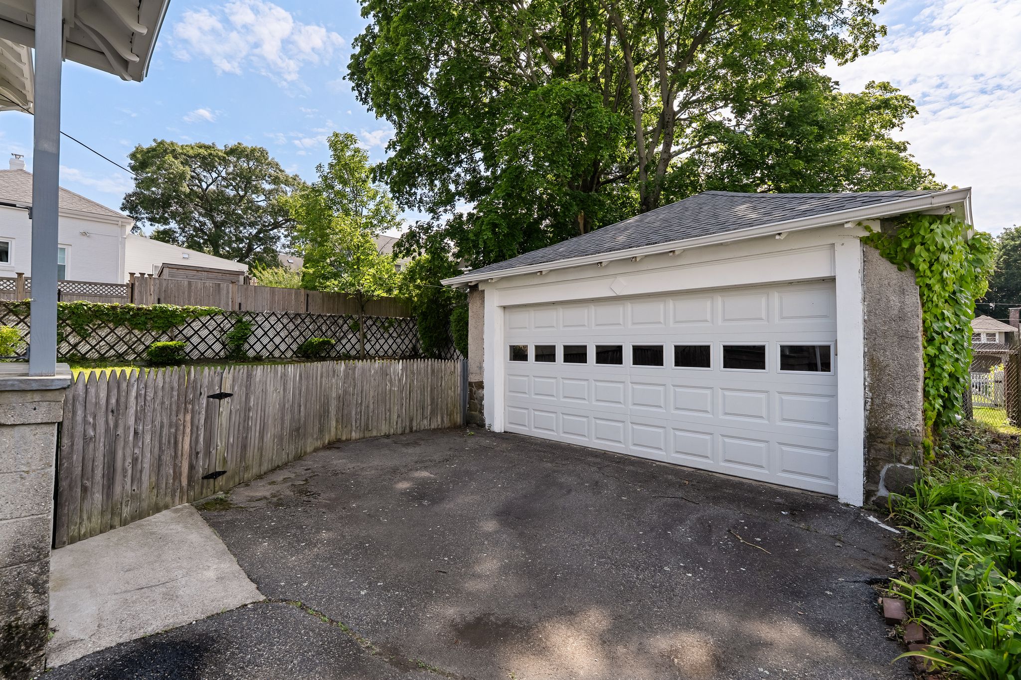  72 Terrace Road, Medford, MA, 02155 - 物件實景