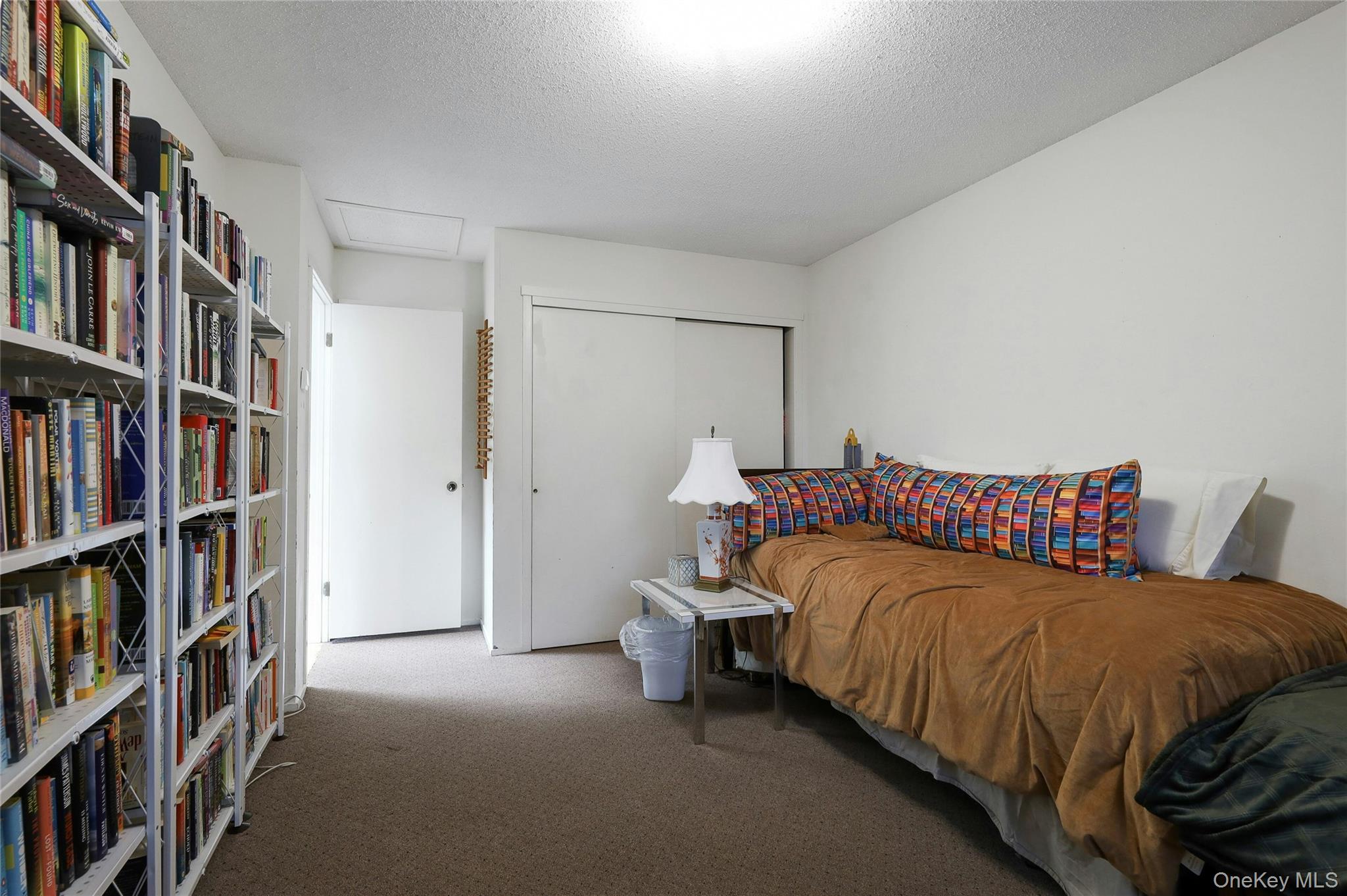 Nanuet, New York, 10954, United States, 2 Bedrooms Bedrooms, ,3 BathroomsBathrooms,Residential,For Sale,1947032