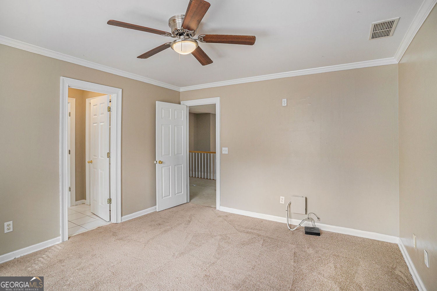 Covington, Georgia, 30014, United States, 5 Bedrooms Bedrooms, ,5 BathroomsBathrooms,Residential,For Sale,1953345