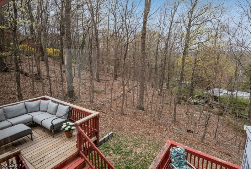 Ringwood Boro, New Jersey, 07456, United States, 4 Bedrooms Bedrooms, ,2 BathroomsBathrooms,Residential,For Sale,1794358