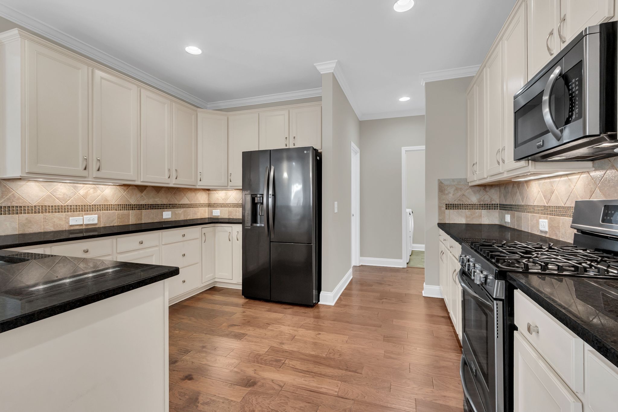 Franklin, Tennessee, 37064, United States, 4 Bedrooms Bedrooms, ,4 BathroomsBathrooms,Residential,For Sale,1989475