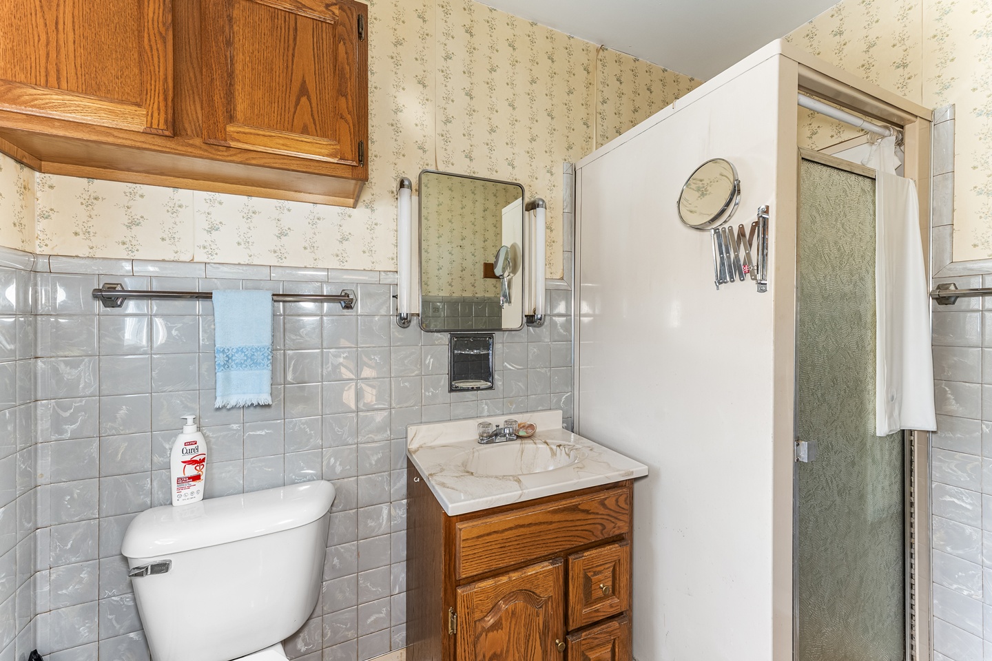 Mercer, Wisconsin, 54547, United States, 3 Bedrooms Bedrooms, ,2 BathroomsBathrooms,Residential,For Sale,2007529