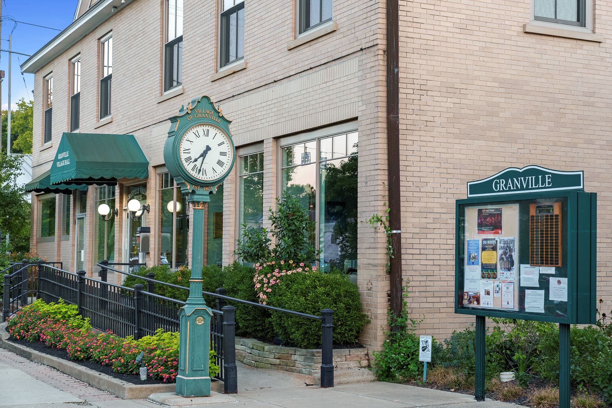  50 Wexford Drive - 物件實景