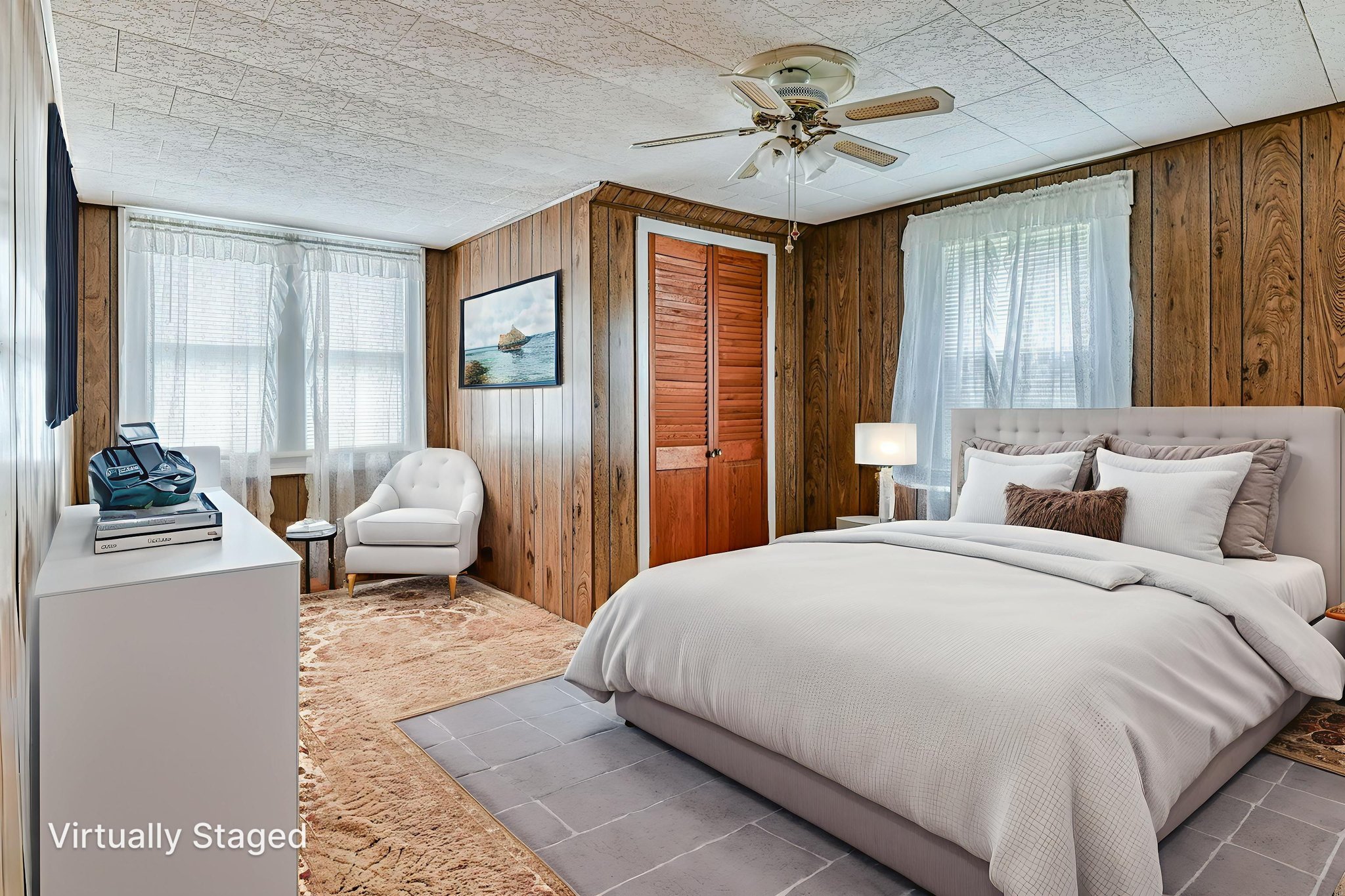 Monmouth, Ocean Township, New Jersey, 07712, United States, 4 Bedrooms Bedrooms, ,2 BathroomsBathrooms,Residential,For Sale,1894295