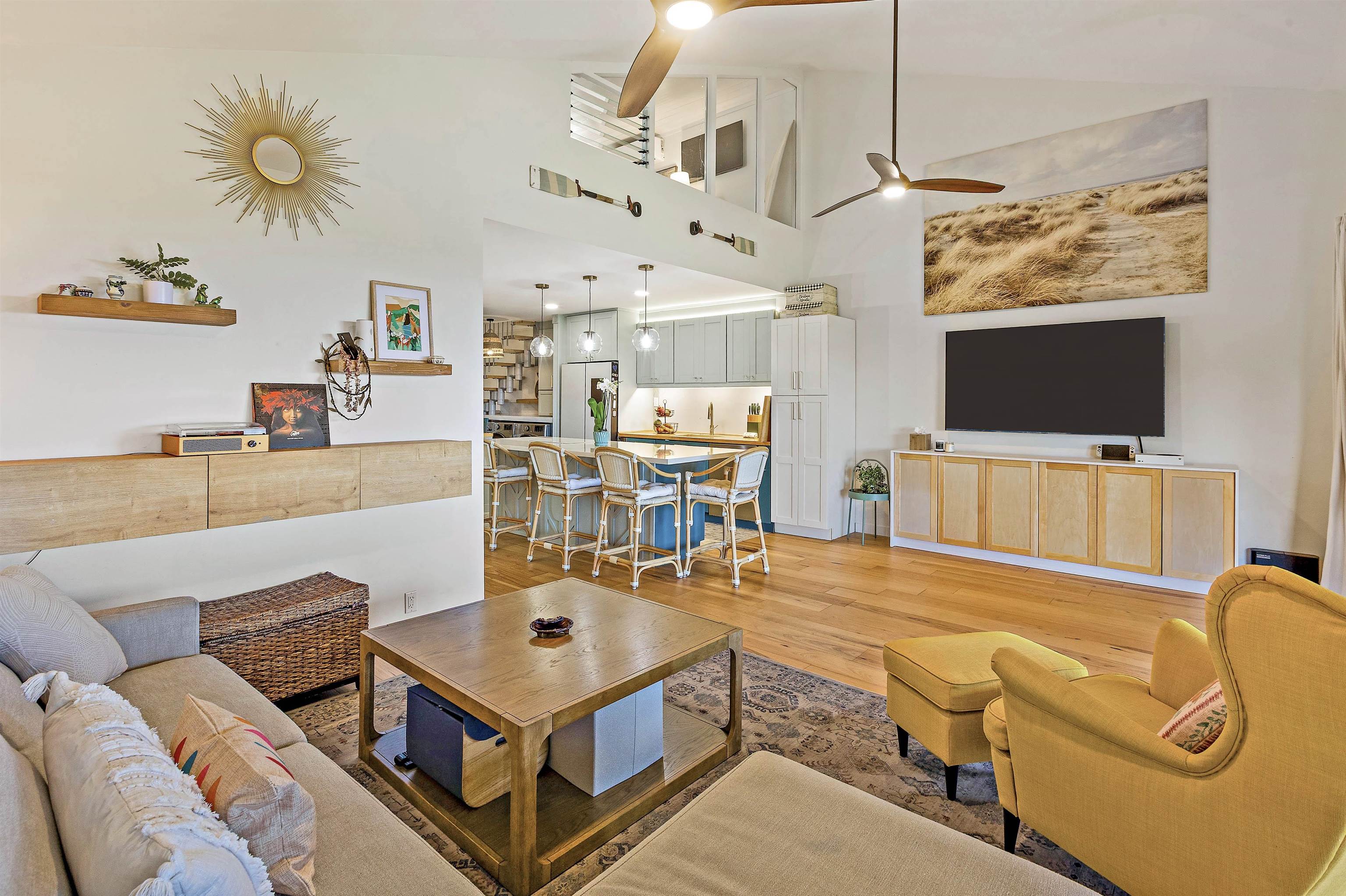 Lahaina, Hawaii, 96761, United States, 1 Bedroom Bedrooms, ,2 BathroomsBathrooms,Residential,For Sale,1993127