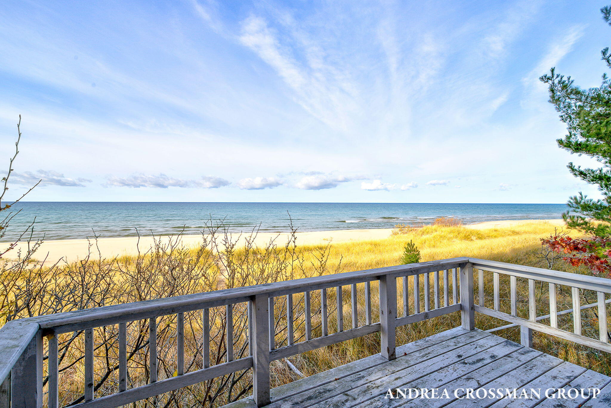 Shelby, Michigan, 49455, United States, 4 Bedrooms Bedrooms, ,3 BathroomsBathrooms,Residential,For Sale,1989190