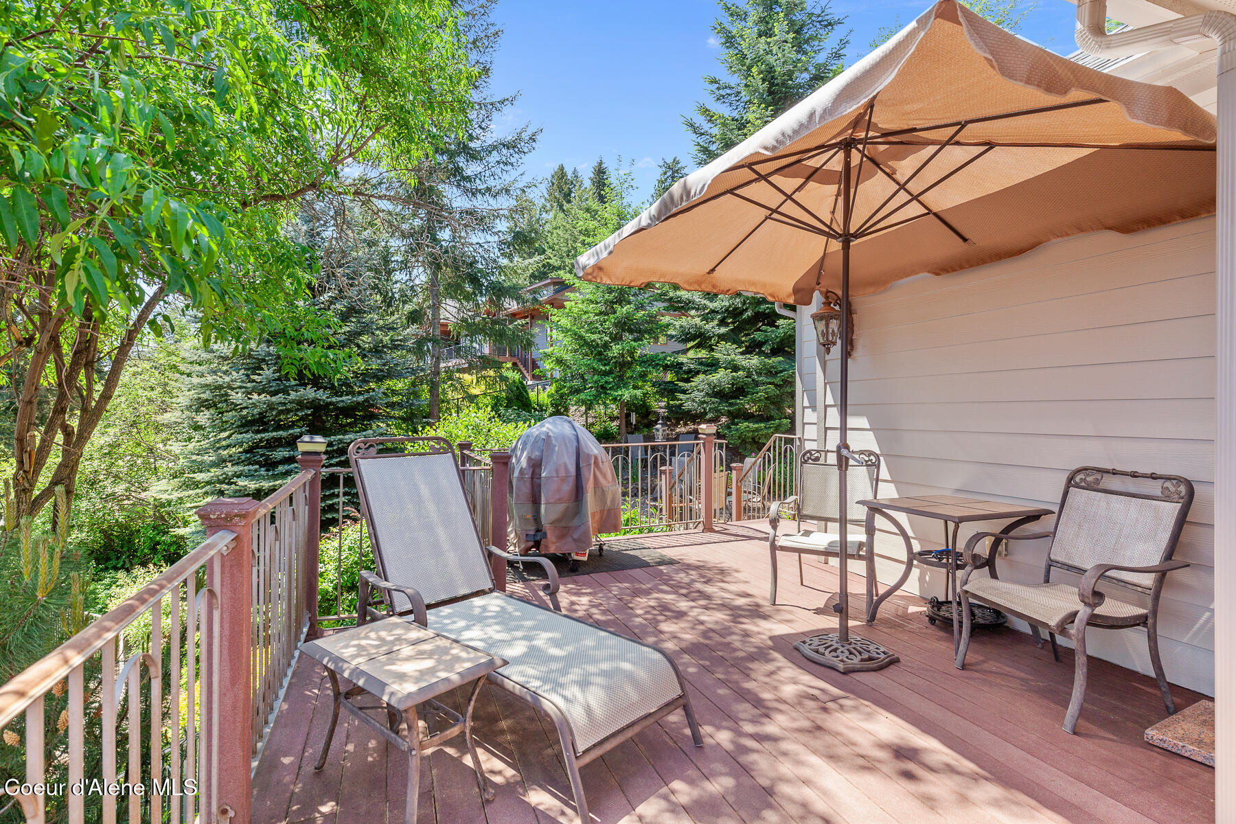 Coeur d'Alene, Idaho, 83814, United States, 4 Bedrooms Bedrooms, ,Residential,For Sale,2048588