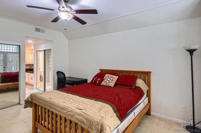 San Diego, California, 92122, United States, 2 Bedrooms Bedrooms, ,2 BathroomsBathrooms,Residential,For Sale,1993822