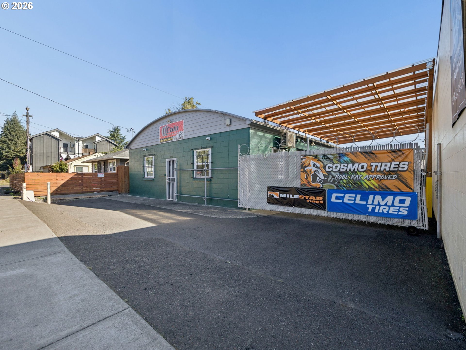 property photo