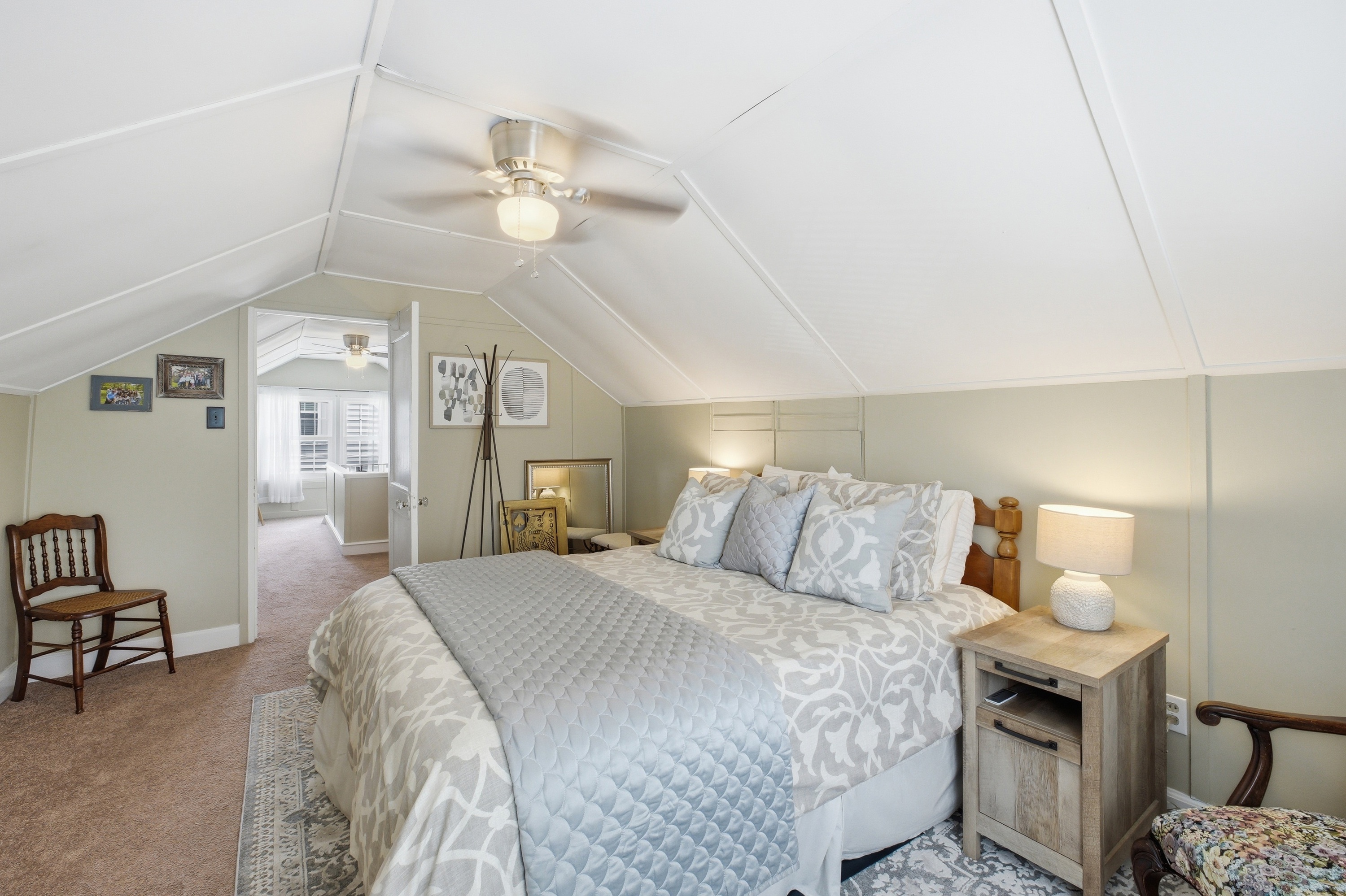  225 Monohan Drive, Louisville, KY 40207 - 物件實景