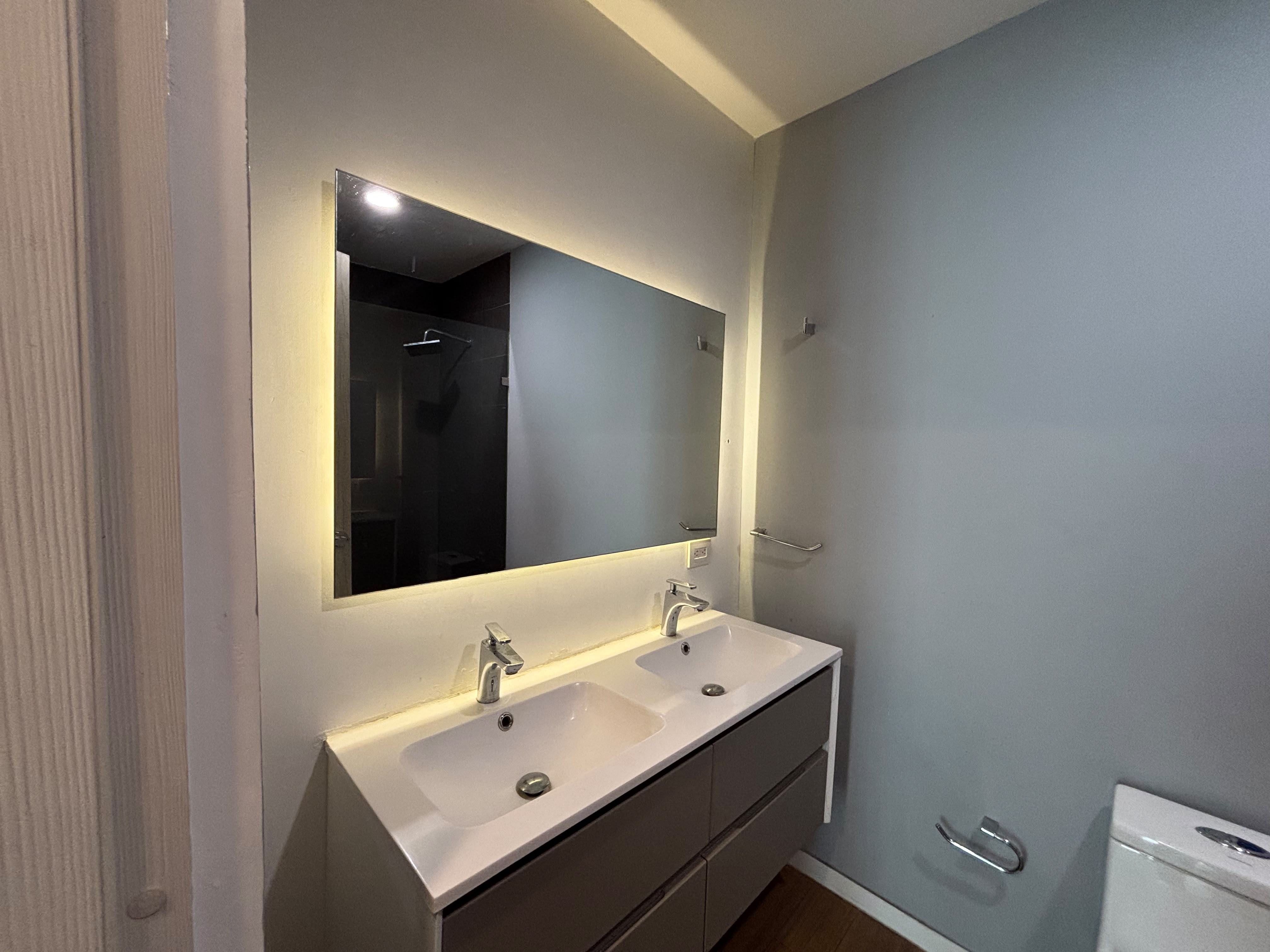  Departamento Lumina en venta, Colonia Americana, Guadalajara - 物件實景