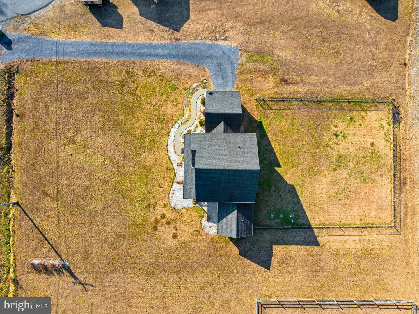Shawnee Rd, Milford, DE 19963 #1
