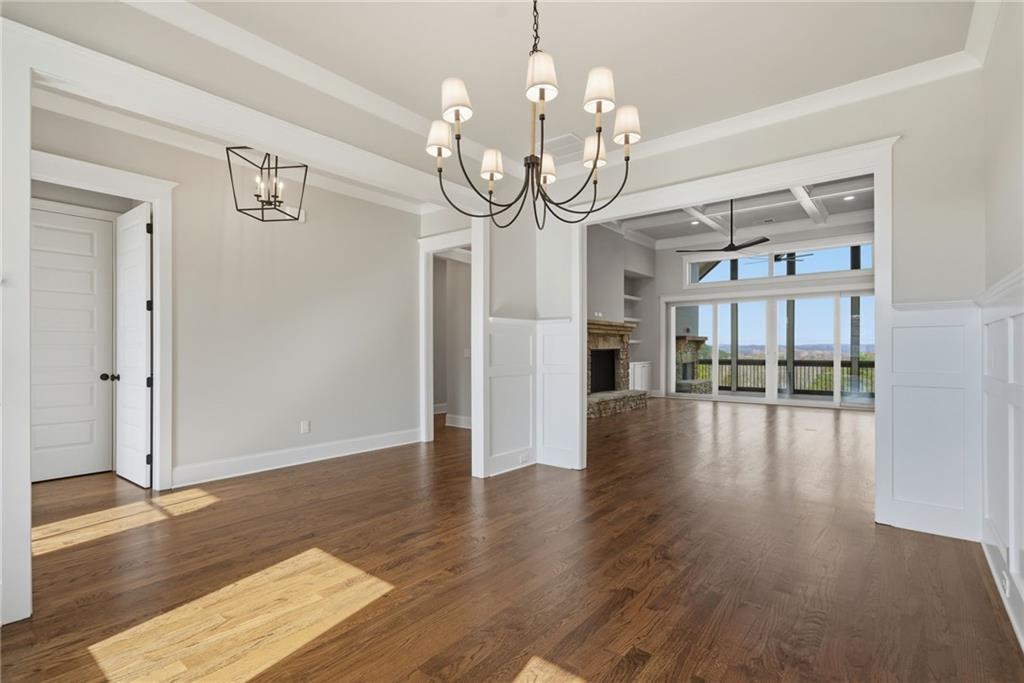 Gainesville, Georgia, 30506, United States, 4 Bedrooms Bedrooms, ,5 BathroomsBathrooms,Residential,For Sale,2008564