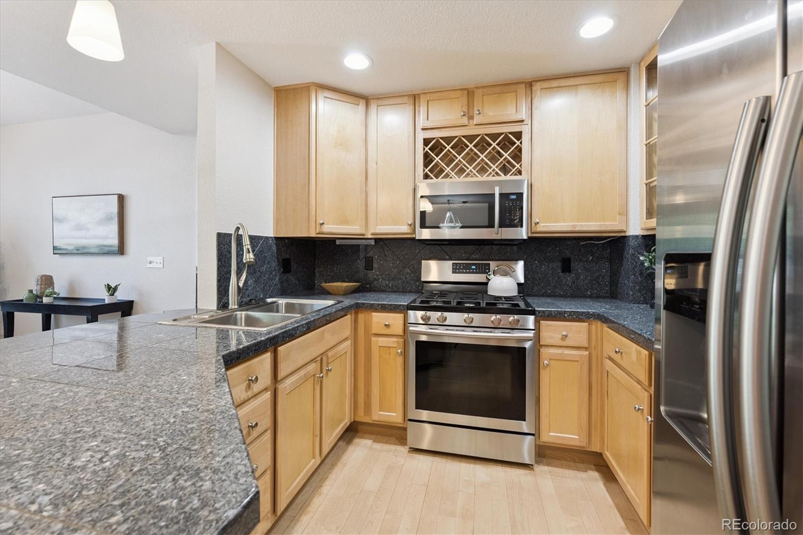 Broomfield, Colorado, 80023, United States, 3 Bedrooms Bedrooms, ,3 BathroomsBathrooms,Residential,For Sale,1939215