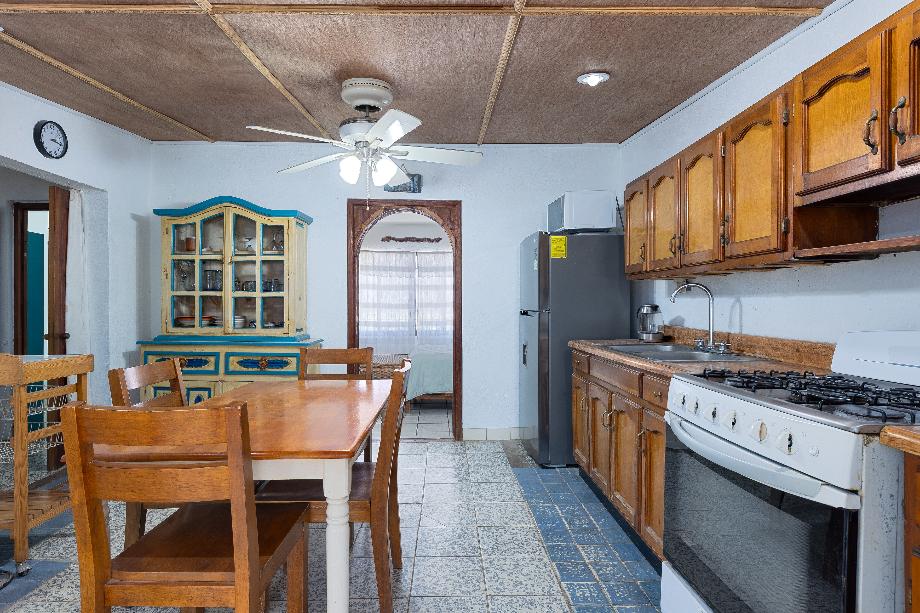 Los Cabos, Baja California Sur, 23540, Mexico, 2 Bedrooms Bedrooms, ,1 BathroomBathrooms,Residential,For Sale,1827776