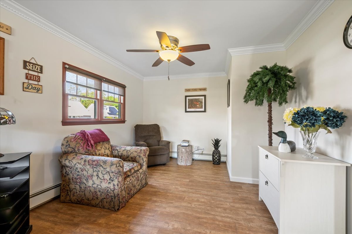 Bethpage, New York, 11714, United States, 3 Bedrooms Bedrooms, ,2 BathroomsBathrooms,Residential,For Sale,1916288