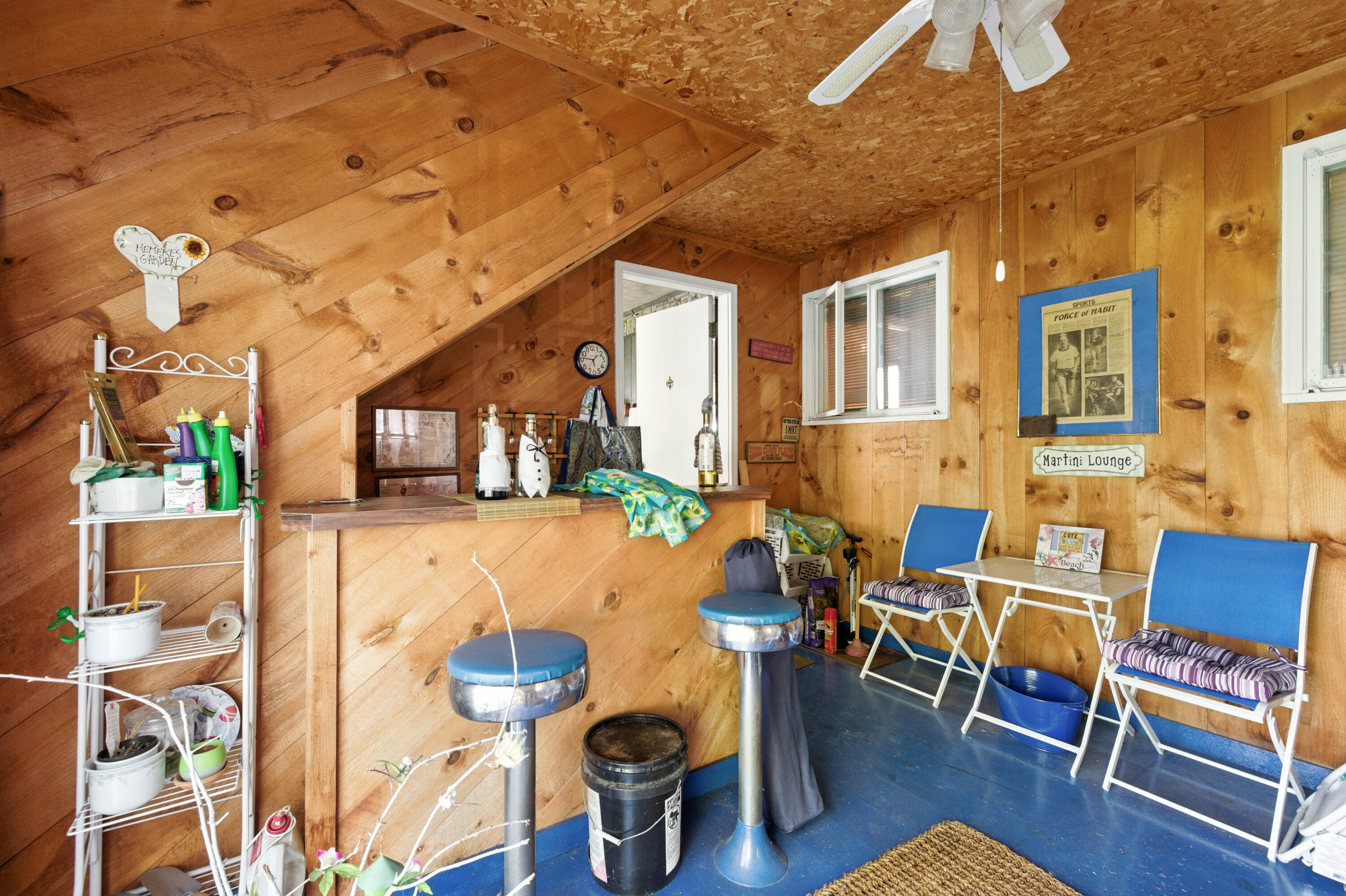 Biddeford, Maine, 04005, United States, ,4 BathroomsBathrooms,Residential,For Sale,1933141