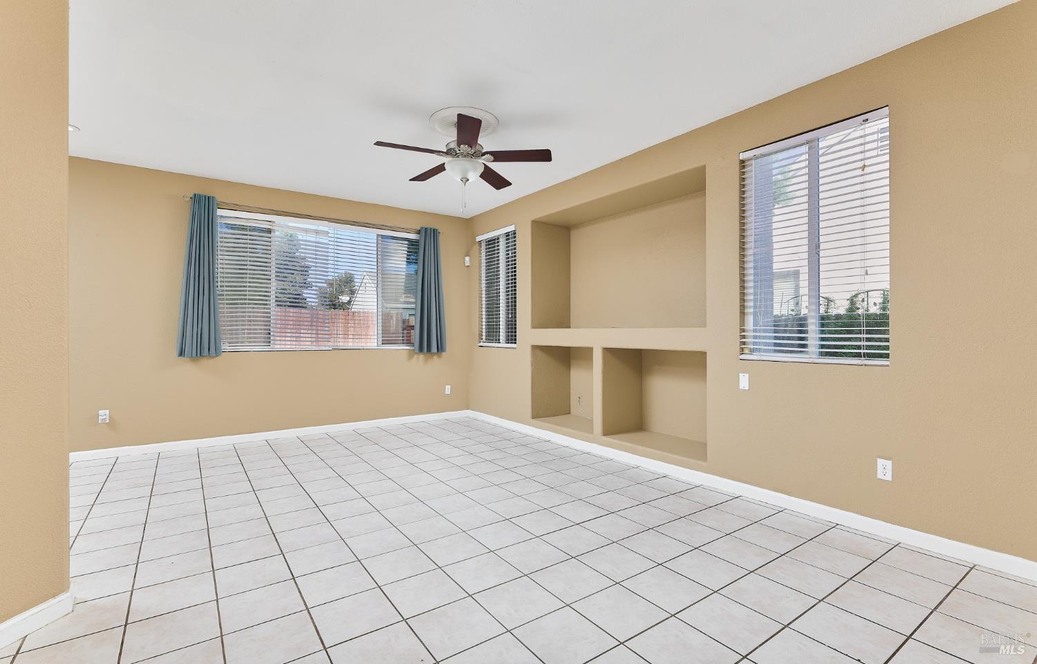 Rio Vista, California, 94571, United States, 4 Bedrooms Bedrooms, ,3 BathroomsBathrooms,Residential,For Sale,1980504