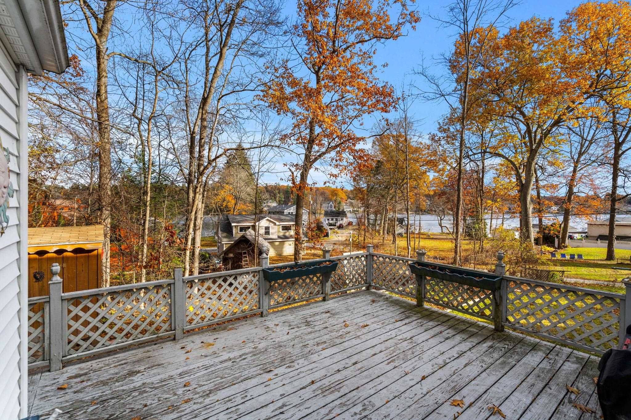 Pelham, New Hampshire, 03076, United States, 3 Bedrooms Bedrooms, ,1 BathroomBathrooms,Residential,For Sale,1991276