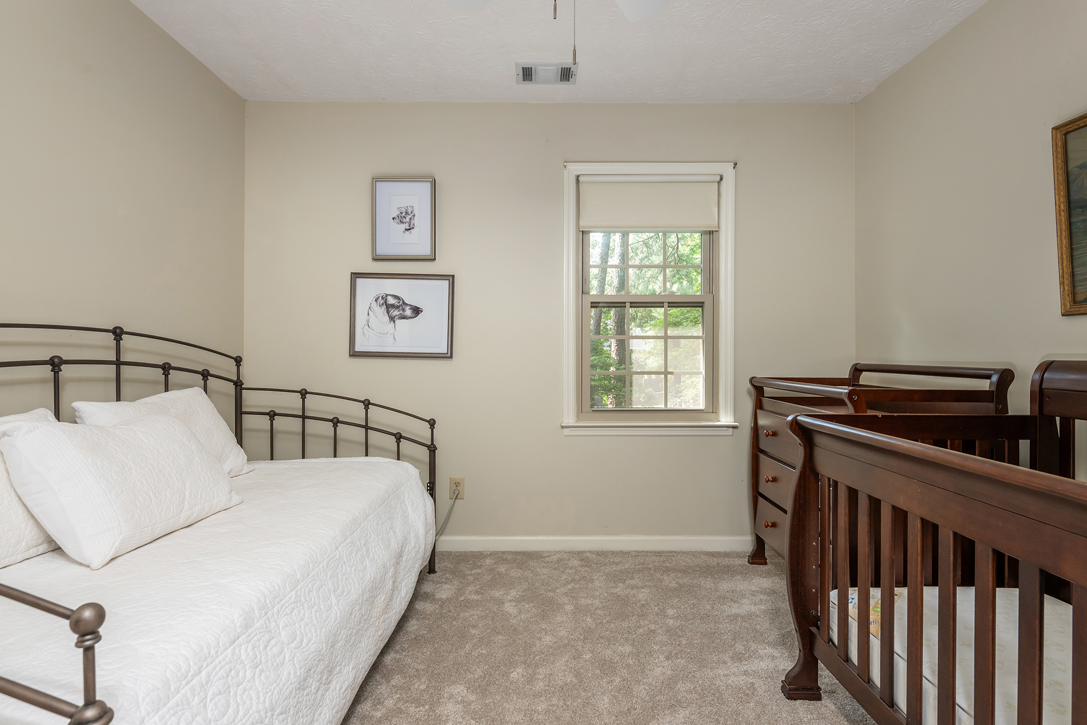  Move-In Ready East Cobb Home in Walton District - 物件實景