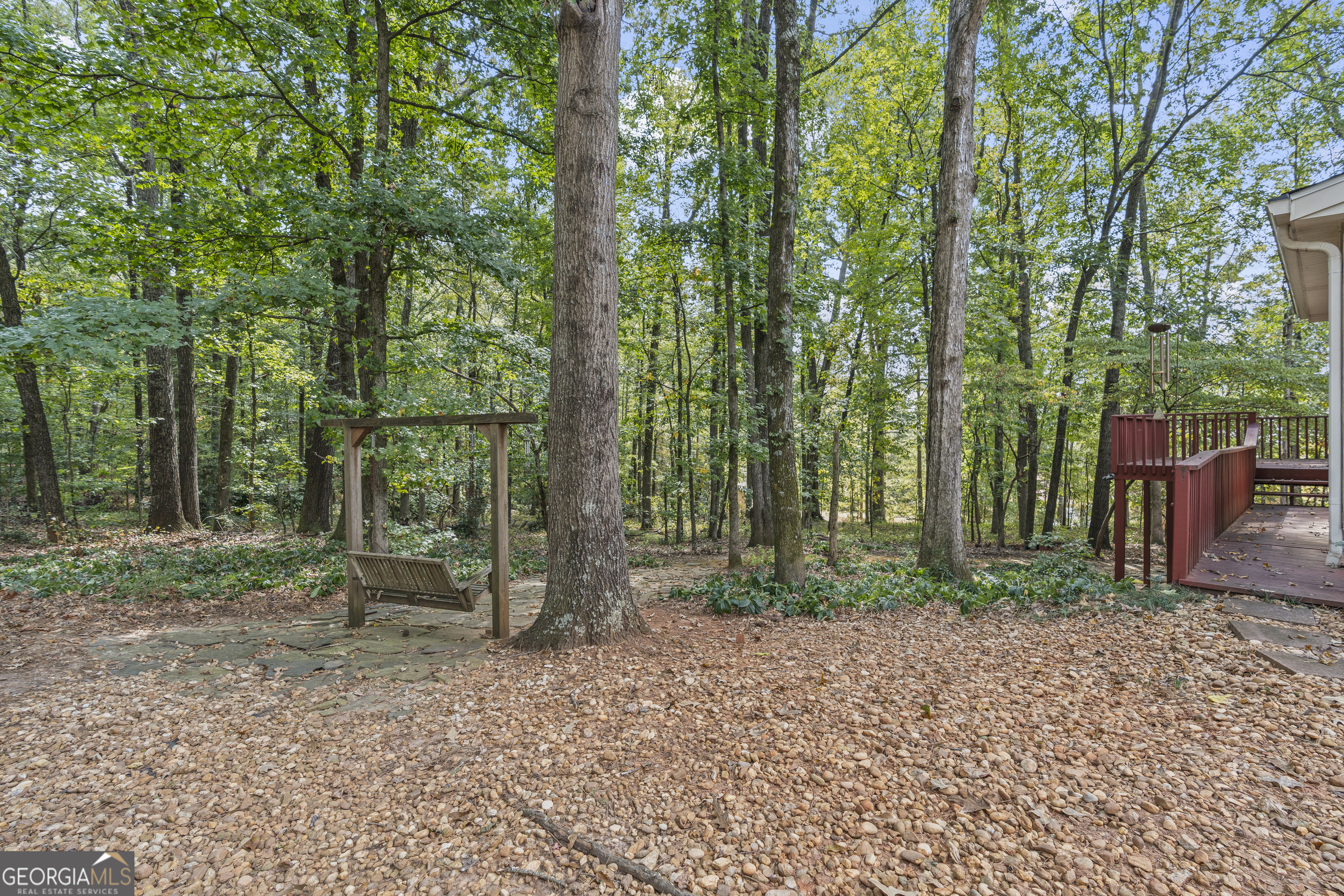 Sharpsburg, Georgia, 30277, United States, 3 Bedrooms Bedrooms, ,3 BathroomsBathrooms,Residential,For Sale,1955891