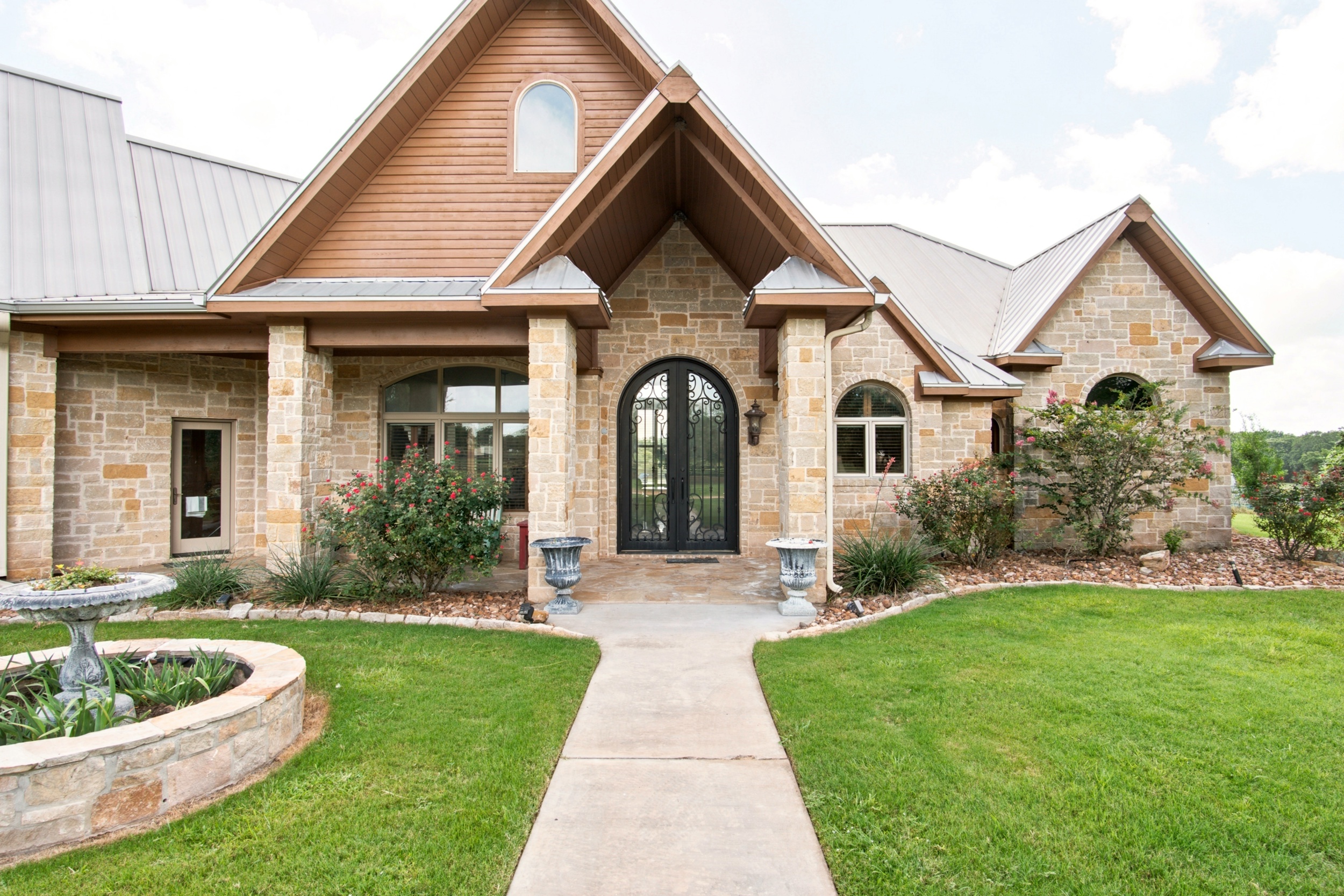  76.77 Acres, Colorado County, Weimer, TX 78962 - 物件實景