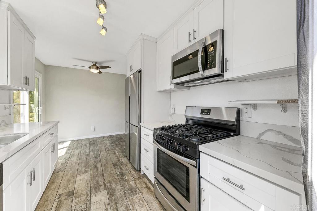 Escondido, California, 92027, United States, 3 Bedrooms Bedrooms, ,1 BathroomBathrooms,Residential,For Sale,1942243