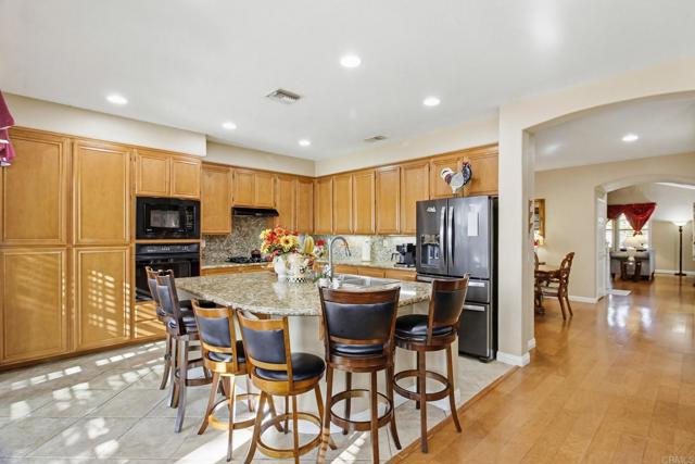 Chula Vista, California, 91913, United States, 4 Bedrooms Bedrooms, ,4 BathroomsBathrooms,Residential,For Sale,2013319