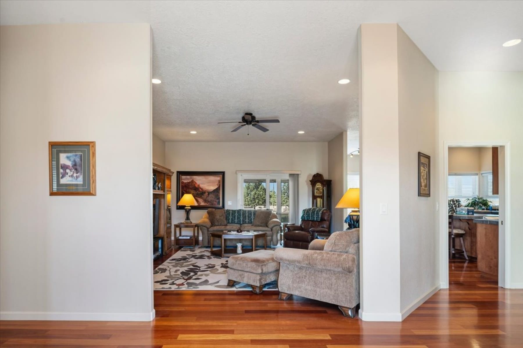  7218 SW Onyx Road Terrebonne, OR 97760 - 物件實景