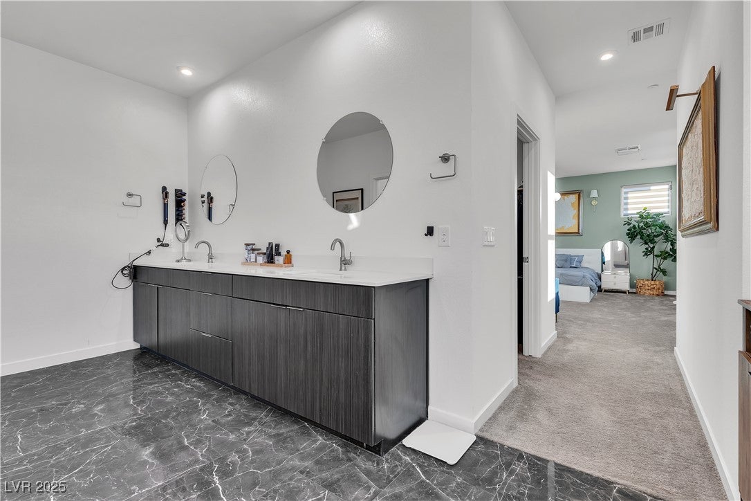 Henderson, Nevada, 89044, United States, 4 Bedrooms Bedrooms, ,2 BathroomsBathrooms,Residential,For Sale,1978774