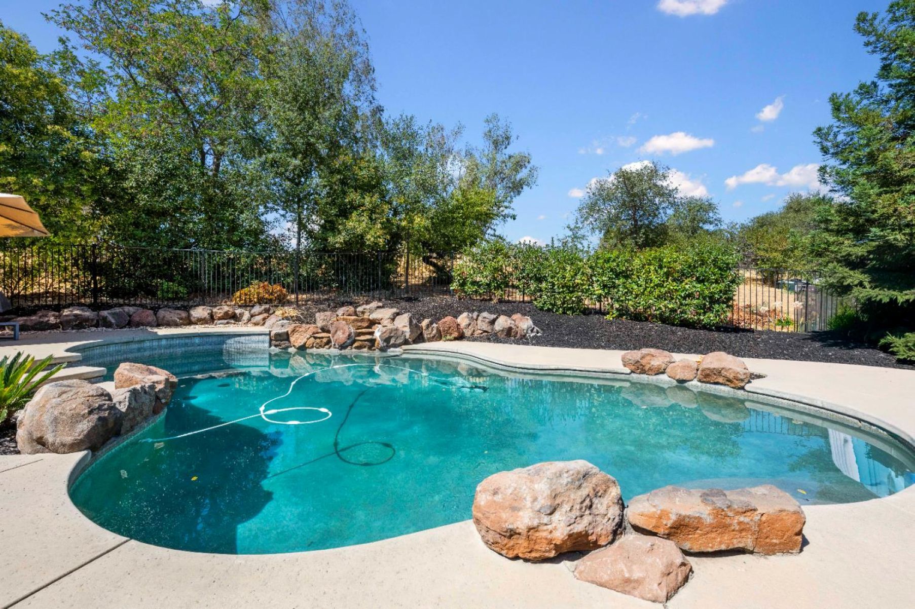  7945 Callison Road, Penryn, CA, 95663 - 物件實景