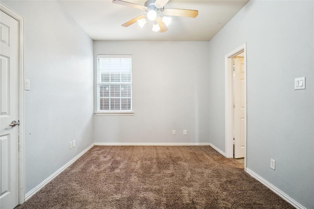 Flower Mound, Texas, 75022, United States, 5 Bedrooms Bedrooms, ,4 BathroomsBathrooms,Residential,For Sale,1836175