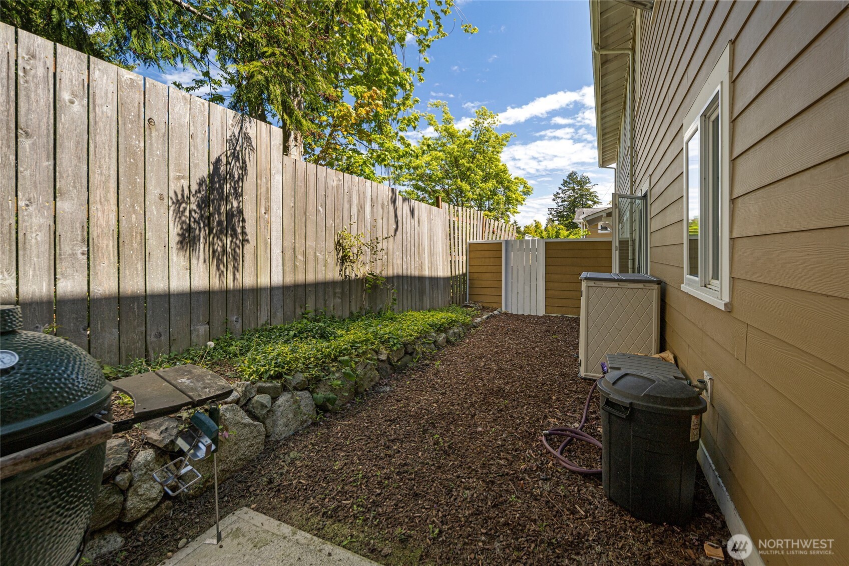 Friday Harbor, Washington, 98250, United States, 2 Bedrooms Bedrooms, ,3 BathroomsBathrooms,Residential,For Sale,1818388